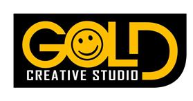 Gold Creative Studio