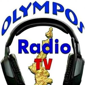Radio Olympos 100.2 FM