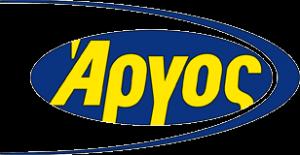 Γιαννίτσας  Ευστάθιος