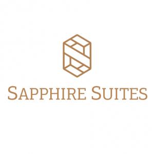 Sapphire Suites