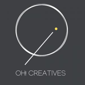 Oh! Creatives