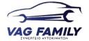 VAG Family Συνεργείο αυτοκινήτων