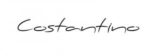 Costantino
