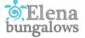 Elenabungalows Chranoi
