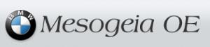 Service Mesogeia