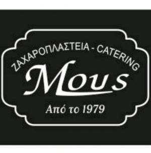 Mous