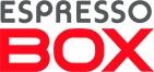 Espresso Box