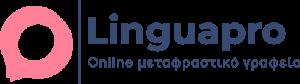 Linguapro
