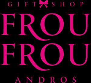 Froufrou Andros