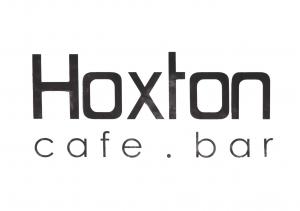 Hoxton