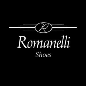 Romanelli