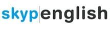 Skypenglish