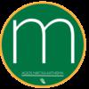 Marathes