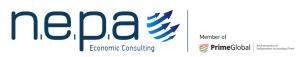 Nepa Economic Consulting Ltd