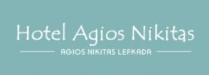 Άγιος Νικήτας