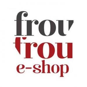 Frou frou