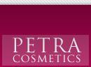 Πέτρα Cosmetics