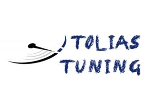 Tolias Tuning