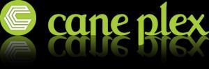 Cane Plex