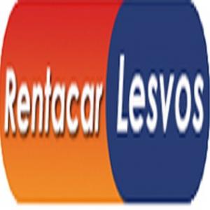 Rentacar Lesvos