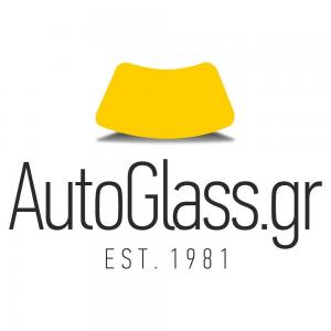 Auto Glass Service