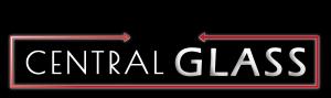 Central Glass Services