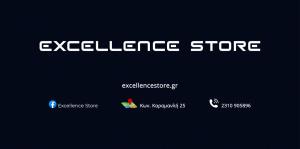 Excellence Store