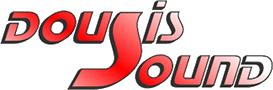 Dousis Sound