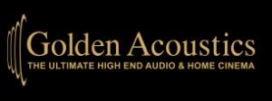 Golden Acoustics