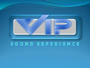 Vip Sound Experience