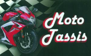 Moto Tassis