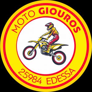 Moto Γιούρος