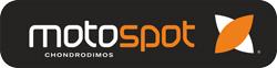 Motospot