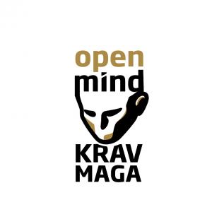 Open Mind Krav Maga