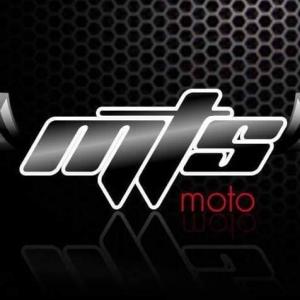 MTS Moto