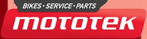 Mototek