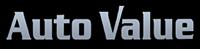 Auto Value