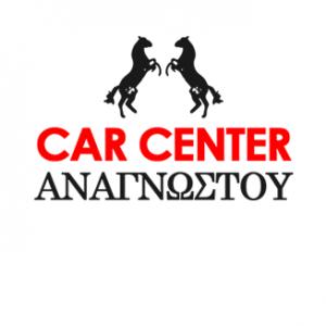 Car Center