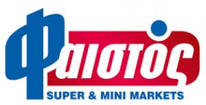 Χατζάκης Μarket