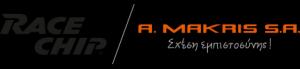 RaceChip Makris