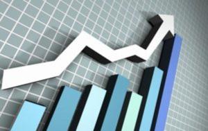 MRG Criminologia Forense Finanziaria
