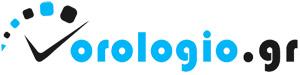 Orologio.gr