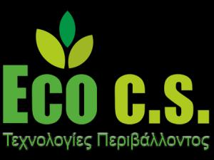 Eco Clean