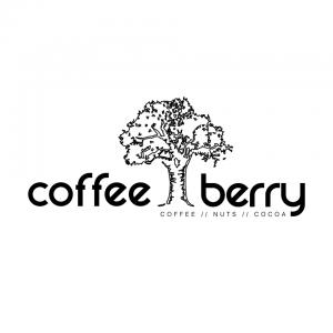 Coffee Berry Καλλιθέας