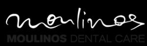 DEDAL CARE