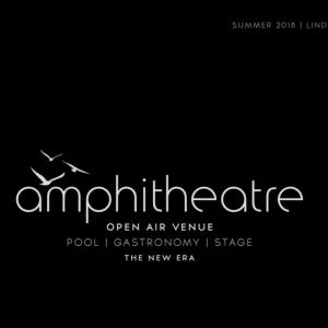 Amphitheatre Night Club