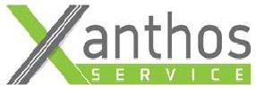 Xanthos Service