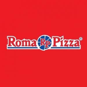 Roma Pizza