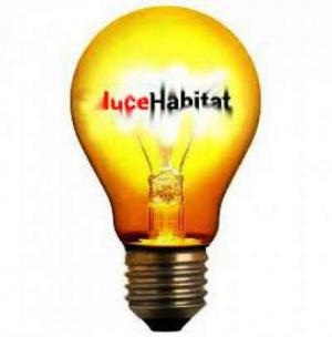 e-luceHabitat.gr