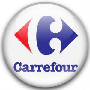 Carrefour Express